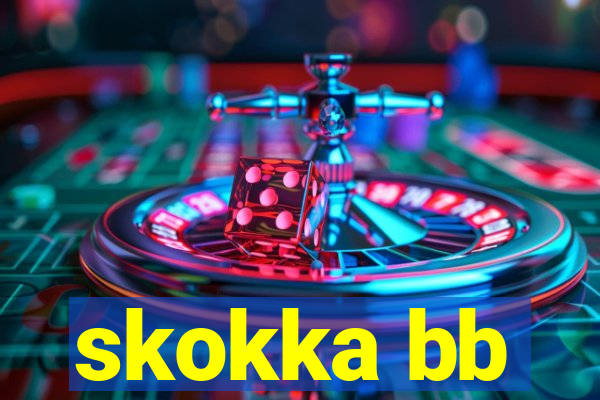 skokka bb